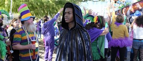 'Cloak And Dagger' Closes Out Its First Season By Cleverly Upending Expectations