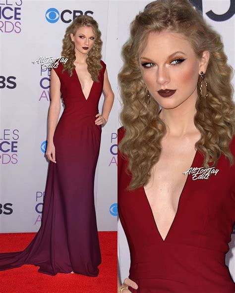 Red (album) or Speak Now (album)? | Taylor swift hot, Celebrity style, Backless dress formal