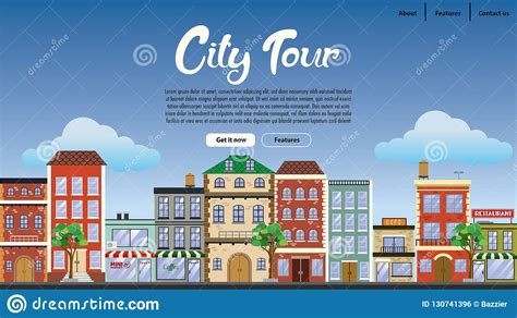 Downtown Stock Illustrations – 223,826 Downtown Stock Illustrations, Vectors & Clipart - Dreamstime