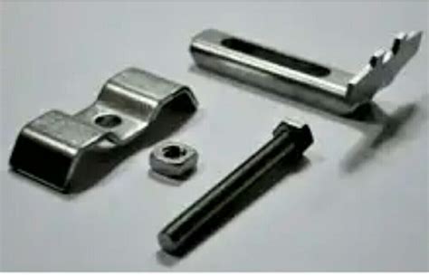 Grating Clamps at Rs 35/piece | Grating Clamp in Mumbai | ID: 21608998112