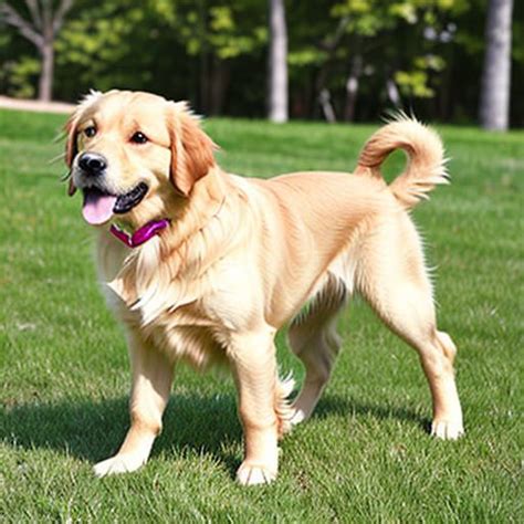 Should you buy a Golden Retriever puppy or adult? Why? - Golden Retriever Puppies Colorado, Best ...