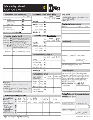 Crc dpwh: Fill out & sign online | DocHub