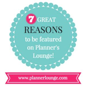 featured wedding planner | Planner's Lounge - Become a Wedding Planner, Wedding Planner ...