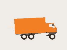 Animated Truck GIFs | Tenor