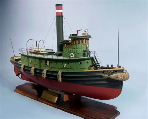 My project Dumas wooden model boat kits ~ Wooden boat builders