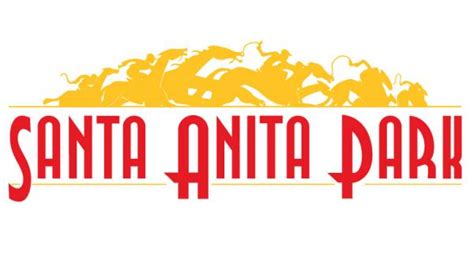 Santa Anita Race Track Horse Racing Tips - Horse Racing Today