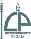 April 19th,2024 - Islamic Center of Peoria