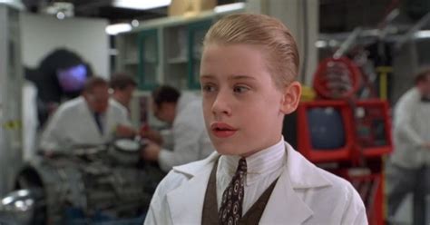 Best Macaulay Culkin Movies, Ranked