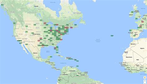 Portable Satellite Station 3.0 Plans - Nashua Area Radio Society