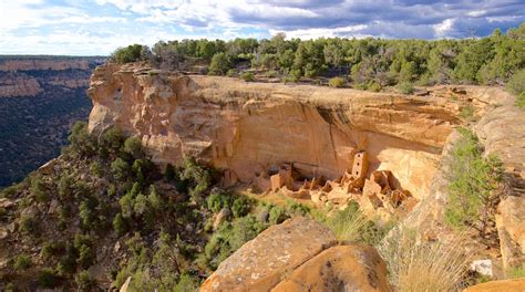 Visit Mesa Verde National Park: 2022 Travel Guide for Mesa Verde National Park, Colorado | Expedia