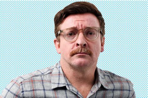 Rhys Darby | Flight of the Conchords Wiki | FANDOM powered by Wikia