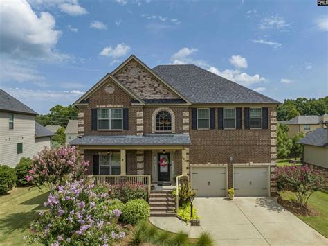 Lexington, SC Real Estate - Lexington Homes for Sale | realtor.com®