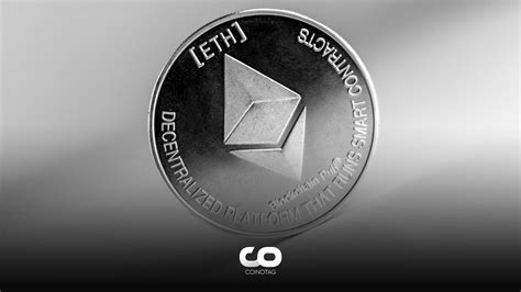 MetaMask Pioneers Again: Effortless ETH to Fiat Transactions Now ...