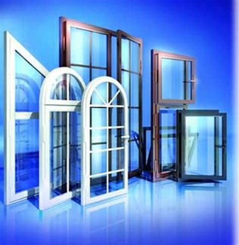 Five Crucial Benefits of Aluminum Windows and Doors - Atticusblog