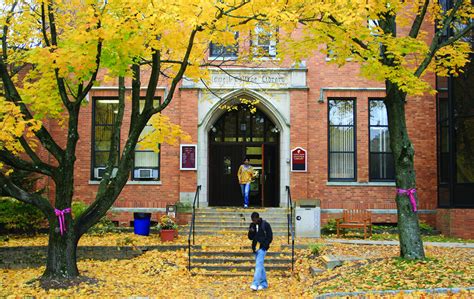 Caldwell University welcomes its largest freshman class, expands ...