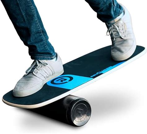 5 Best Balance Boards For Surfing - Waves Weekender