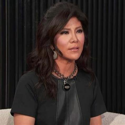 Julie Chen Moonves Reveals Two Co-Hosts Forced Her To Leave "The Talk"