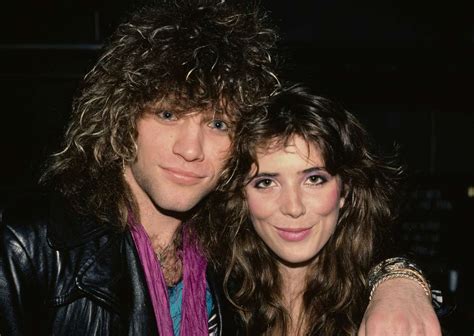 Jon Bon Jovi - AnnyRachyl