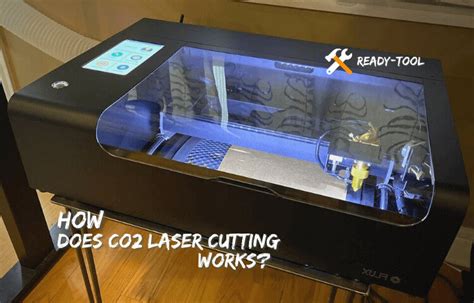 What is 3D Laser Engraving and how does it work?