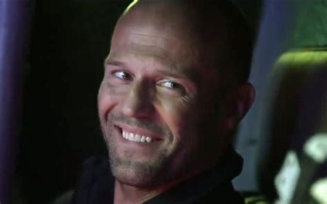 Jason Statham Expendables Quotes. QuotesGram