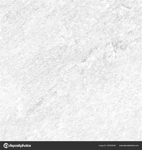 Abstract Seamless White Granite Stone Texture Stock Photo by ...