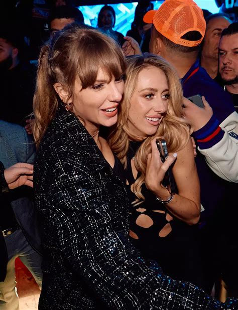 Travis Kelce kisses Taylor Swift at a special star-studded Super Bowl 2024 after-party ...