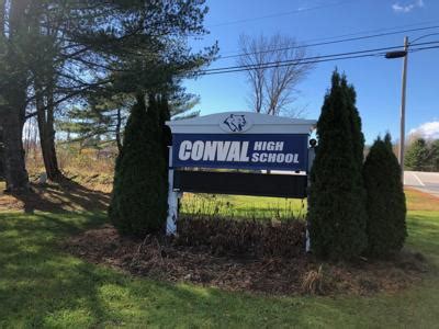 ConVal takes state to court over education funding | Education | unionleader.com