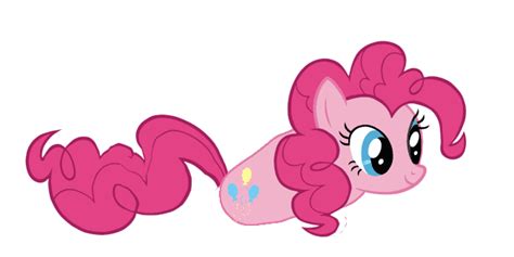 #50148 - artist needed, safe, pinkie pie (mlp), annelid, earth pony ...