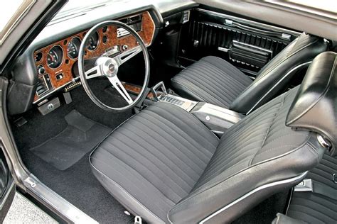 1972 Monte Carlo Interior | Psoriasisguru.com