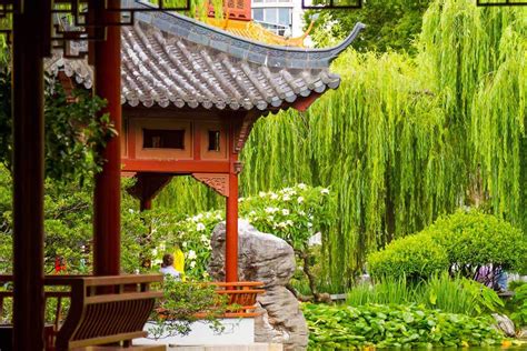 30+ Zen Garden Ideas That Will Inspire You