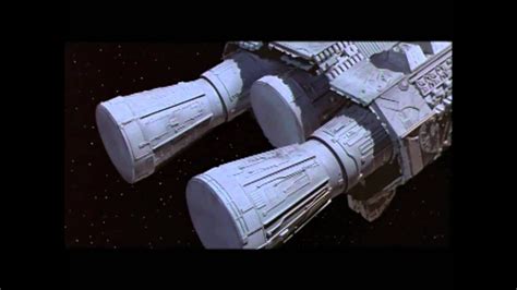 Spaceballs Mega Maid Scene - 3/5 - YouTube