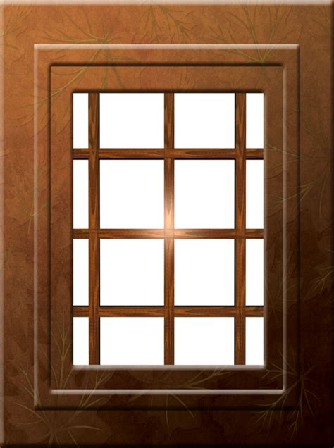 PNG Window Transparent Window.PNG Images. | PlusPNG