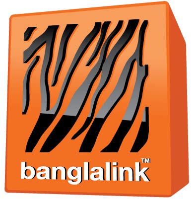 Banglalink USSD Info