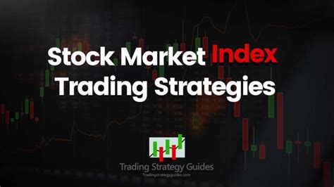 Best Stock Strategies | Trading Strategy Guides