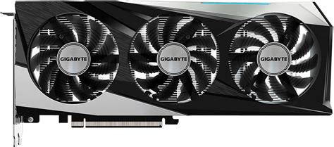 Best Buy: GIGABYTE AMD Radeon RX 6600 XT GAMING OC 8GB GDDR6 PCI ...