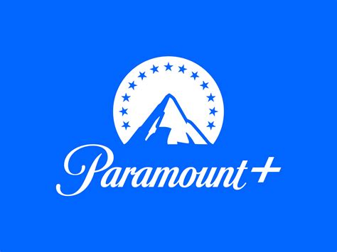 Paramount Plus - Simpletv