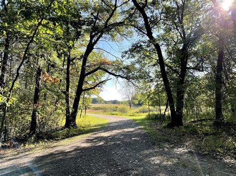 Top 12 Best Things to Do in St Cloud Minnesota - Little Blue Backpack