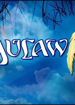 Mulawin (2004) - MyDramaList