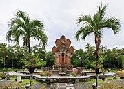 Category:Fountains in Bali - Wikimedia Commons