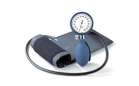 A Guide to the Best Sphygmomanometers for Medical Use | Ray