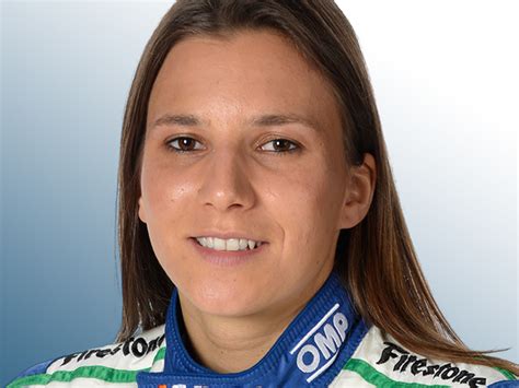 IndyCar – Ufficiale la De Silvestro con Andretti a St.Petersburg – Play.it USA