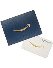 Amazon.co.uk | Gift Cards