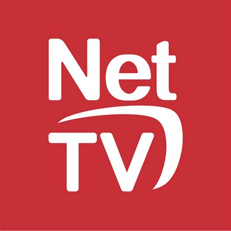 Cara agar diliput net tv ? – Updet Info