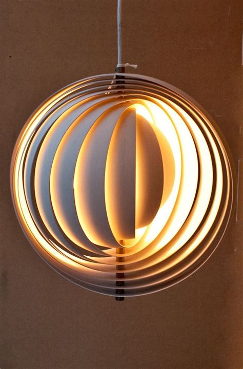 Lamp design, Lighting inspiration, Diy lighting