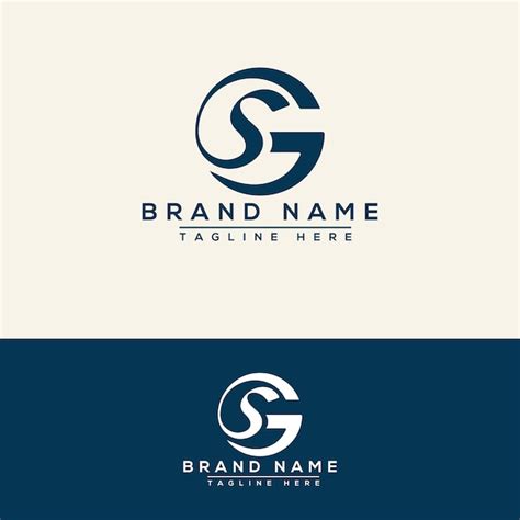 Page 4 | Sg logo design Vectors & Illustrations for Free Download | Freepik