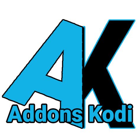 Kodi Icon at Vectorified.com | Collection of Kodi Icon free for ...