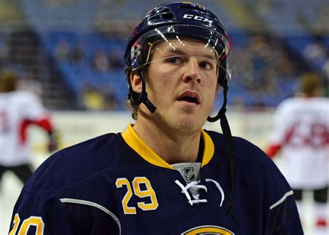 Jake McCabe to make season debut for Sabres | Buffalo Hockey Beat