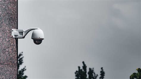 Choosing the Right 360° CCTV System for Your Commercial Fleet - London ...