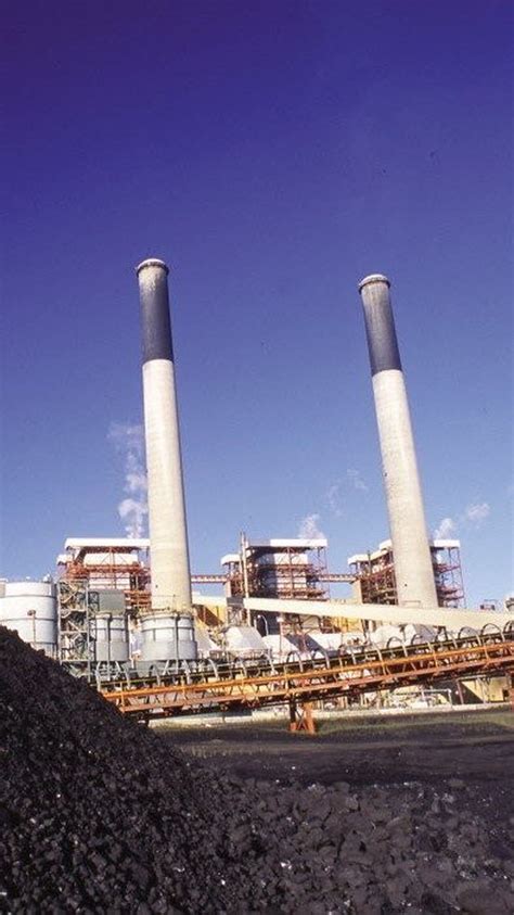 PacifiCorp asked for more details after regulators' initial review of ...