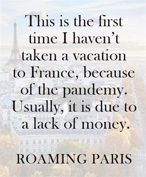 50+ Hilarious France Puns & Jokes You'll Love (2023) - Roaming Paris